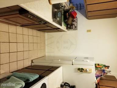 Main picture of 41 Belmont St