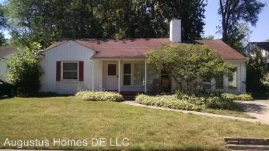 Main picture of 15737 Kirkshire Ave