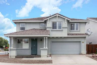 Main picture of 765 Avelar St