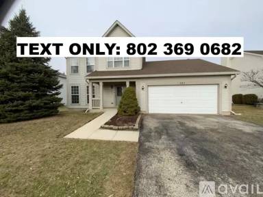 Main picture of 274 Clarendon Ln