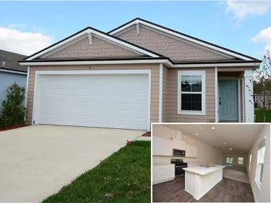 Main picture of 4 Grand View Dr