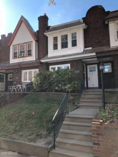 Main picture of 4340 Teesdale St