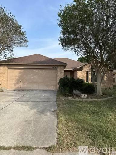 Main picture of 1013 La Mirada
