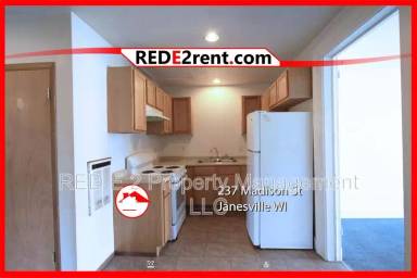 Main picture of 237 Madison Street - 3