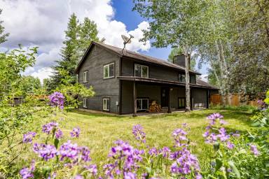 Main picture of 2517 Little Kate Rd