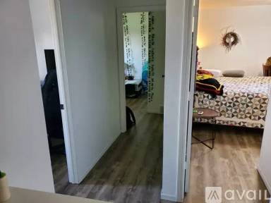 Main picture of 1003 Skyview Ave