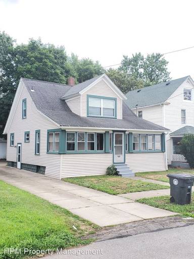 Main picture of 1218 Kohler Ave