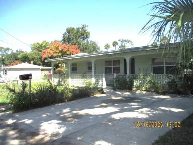 Main picture of 331 Clifton Ave