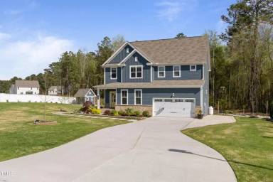 Main picture of 108 Wilson Farm Ln
