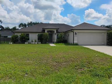 Main picture of 3040 NE 25th St