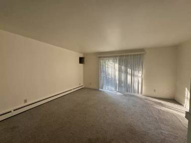 Main picture of 505 Sandheger Pl