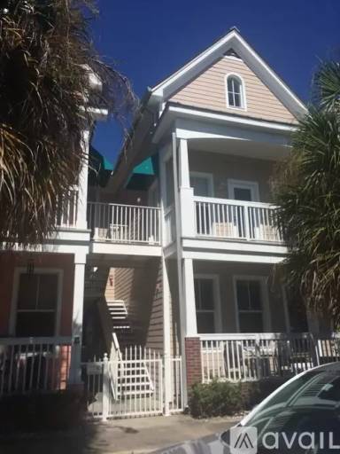 Main picture of 2002 E 5th Ave
