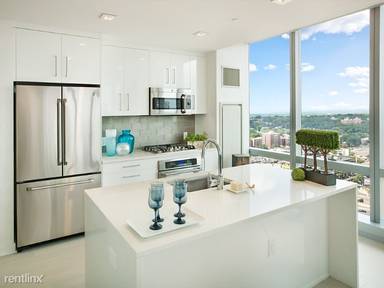 Main picture of Hudson Lights