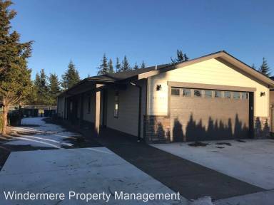 Main picture of 6858 Hannegan Rd