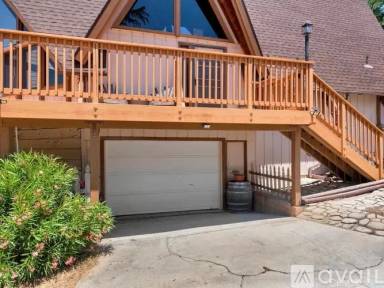 Main picture of 4699 Silver Saddle Ln