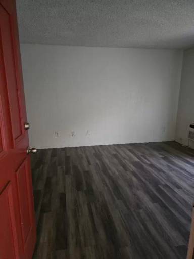 Main picture of 4631 Hedrick Ave