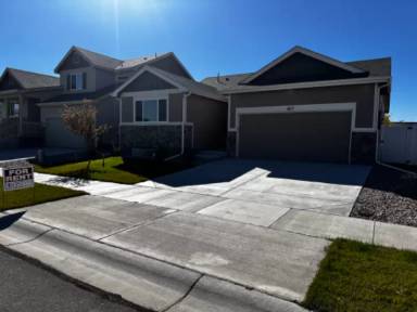 Main picture of 1917 104th Avenue Ct