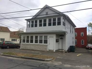 Main picture of 79 Hawley St