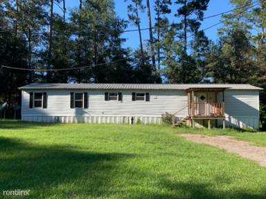 Main picture of 40095 Highway 445