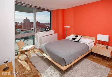 Main picture of 505 W 37th St Apartments