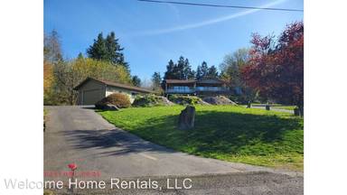 Main picture of 9721 Glacis Dr NE