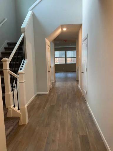Main picture of 2091 Legacy Heights Dr SE