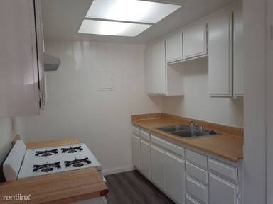 Main picture of 210 Cypress Ave