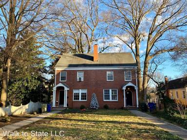 Main picture of 206 Hillcrest Rd