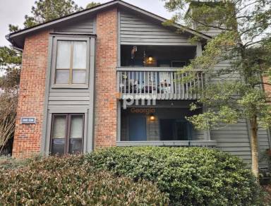Main picture of 1503 Tuxworth Cir