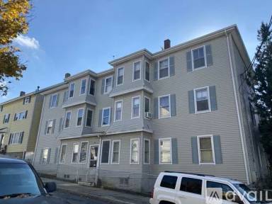 Main picture of 181 Division St