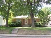 Main picture of 329 Sumner St