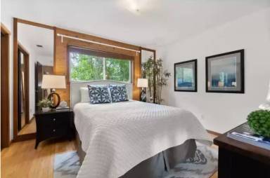 Main picture of 1508 Pacific Dr