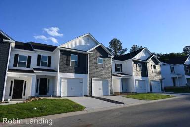 Main picture of 138 Downsbury Rd