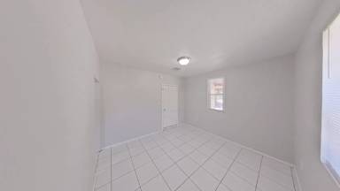 Main picture of 1616 Penny Ave