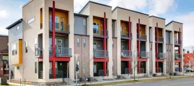 Main picture of 7278 W Virginia Ave