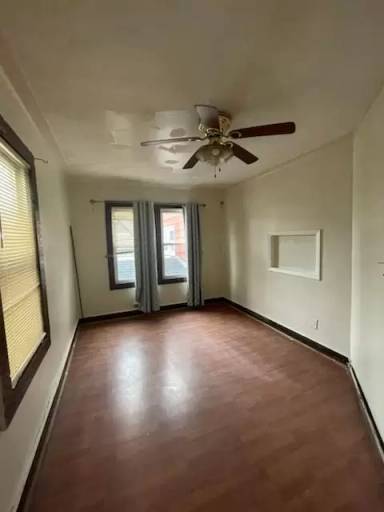 Main picture of 1388 E 57th St
