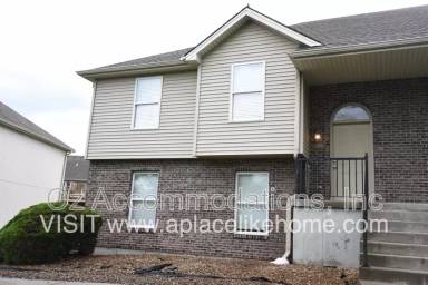 Main picture of 8626 N Cleveland Ln