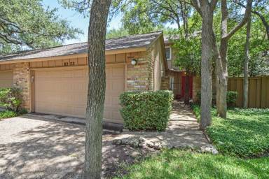 Main picture of 8223 Summer Place Dr