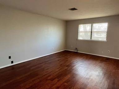 Main picture of 1809 Michell Dr