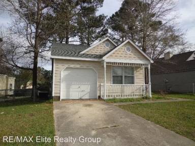 Main picture of 115 Mulberry Ln