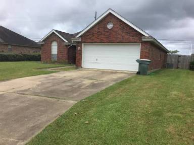 Main picture of 5995 W Windemere St