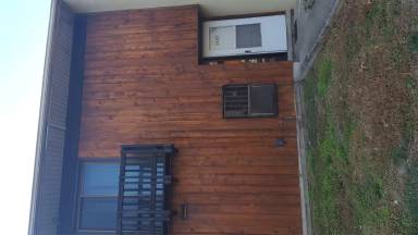 Main picture of 1443 Longdale Dr