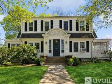 Main picture of 1224 North Ave