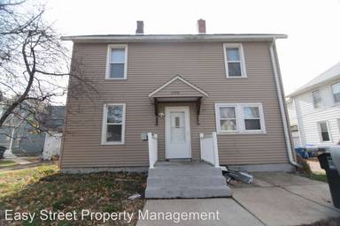 Main picture of 1150 14th Ave