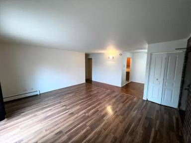 Main picture of 234 E Bailey Rd