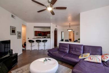 Main picture of Glenn Verde Apartments