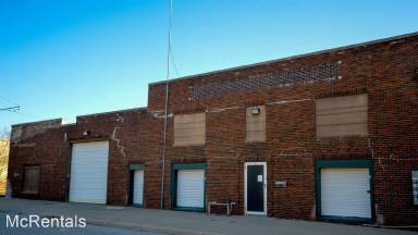 Main picture of 1016 Marshall St