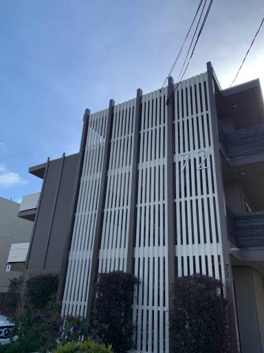Main picture of 72 E 39th Ave