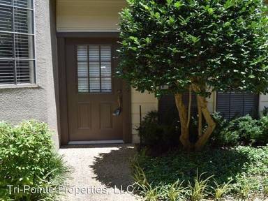 Main picture of 4132 Cole Ave