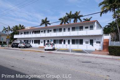 Main picture of 345 85th St